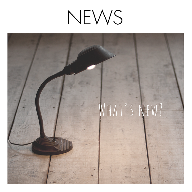 鶴見区京急 生麦 の美容室qualityクオリティー オフィシャルサイト