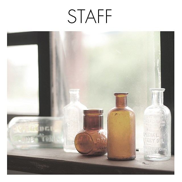 鶴見区京急 生麦 の美容室qualityクオリティー オフィシャルサイト