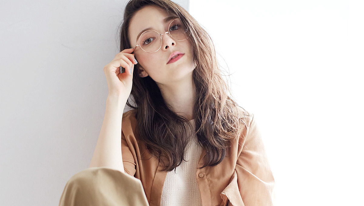 鶴見区京急 生麦 の美容室qualityクオリティー オフィシャルサイト