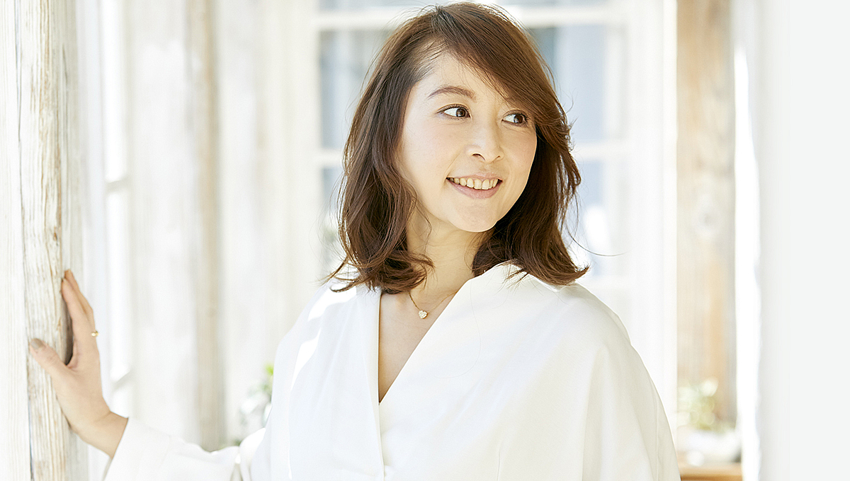 鶴見区京急 生麦 の美容室qualityクオリティー オフィシャルサイト