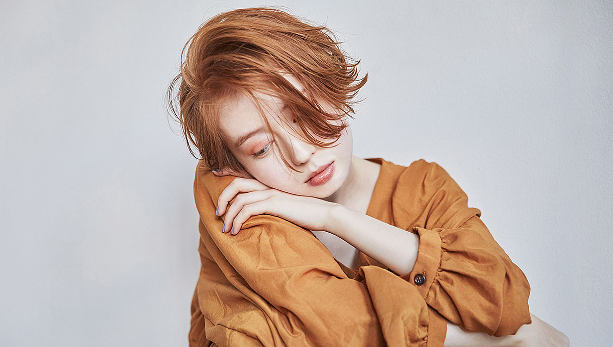 鶴見区京急 生麦 の美容室qualityクオリティー オフィシャルサイト